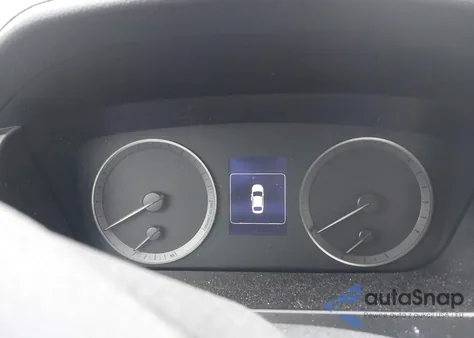 2017 Hyundai Sonata Sport/Limited from USA, damaged, VIN 5NPE34AF6HH452735